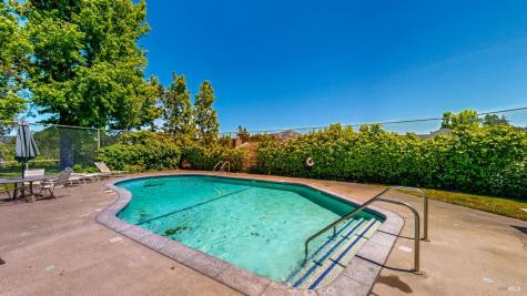 2299 Knolls Drive Santa Rosa CA 95405