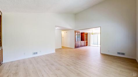 2299 Knolls Drive Santa Rosa CA 95405