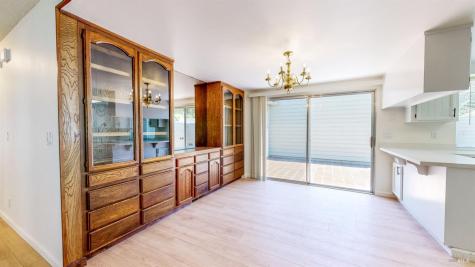 2299 Knolls Drive Santa Rosa CA 95405