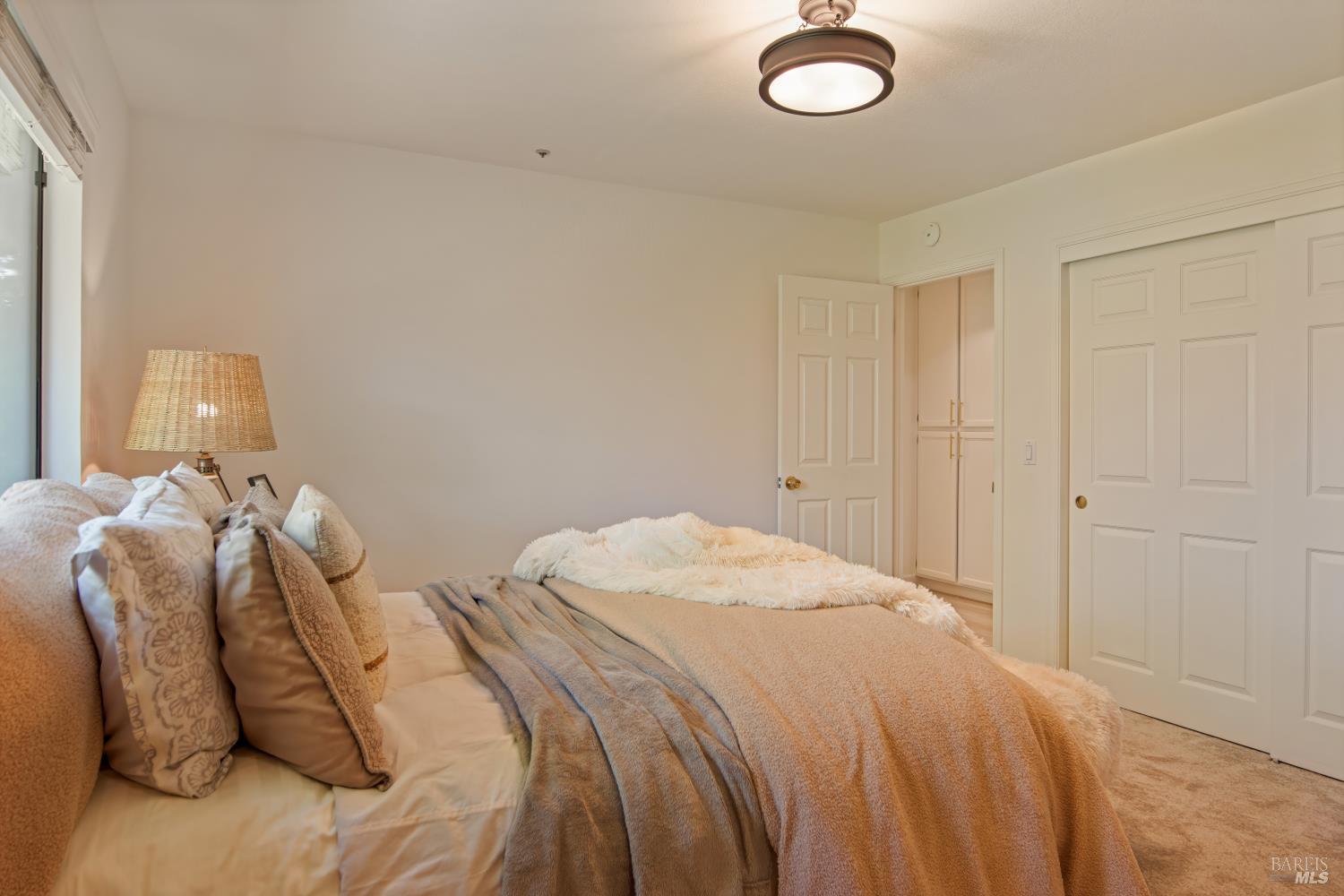 1639 San Vicente Avenue Napa CA 94558