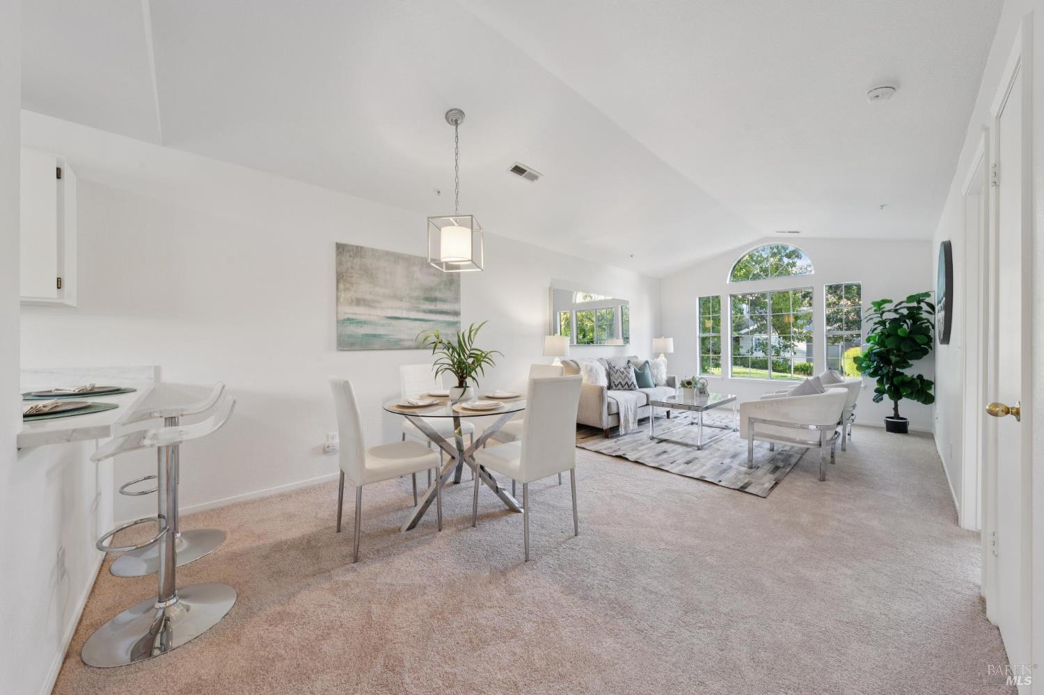 38 Little Creek Lane Novato CA 94945