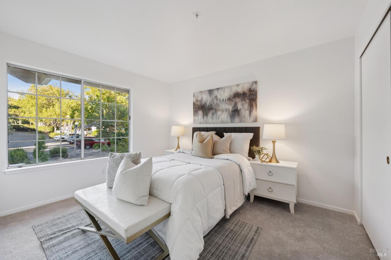 38 Little Creek Lane Novato CA 94945