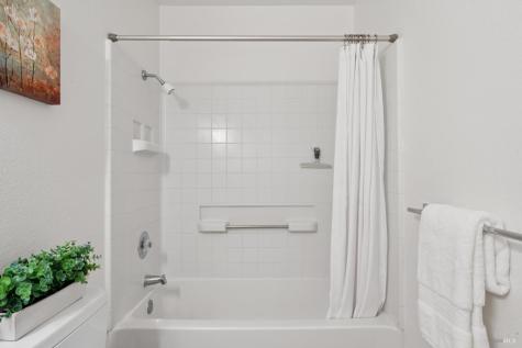 38 Little Creek Lane Novato CA 94945
