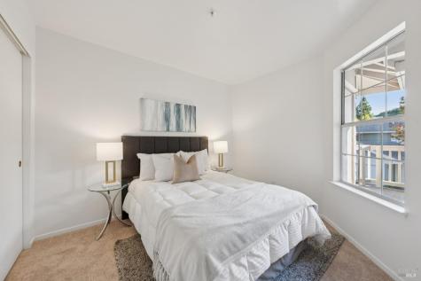 38 Little Creek Lane Novato CA 94945