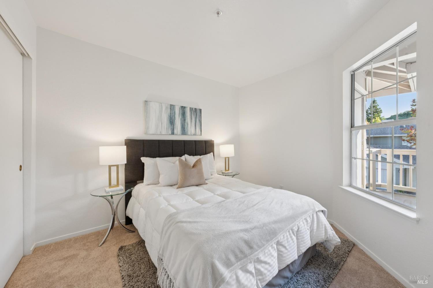 38 Little Creek Lane Novato CA 94945