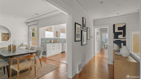 3329 Scott Street San Francisco CA 94123