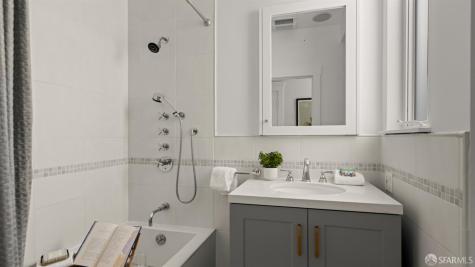 3329 Scott Street San Francisco CA 94123