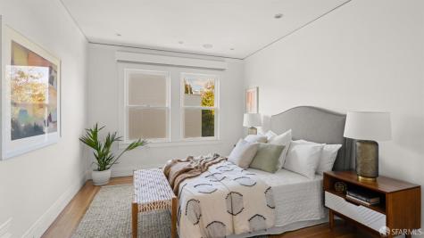 3329 Scott Street San Francisco CA 94123