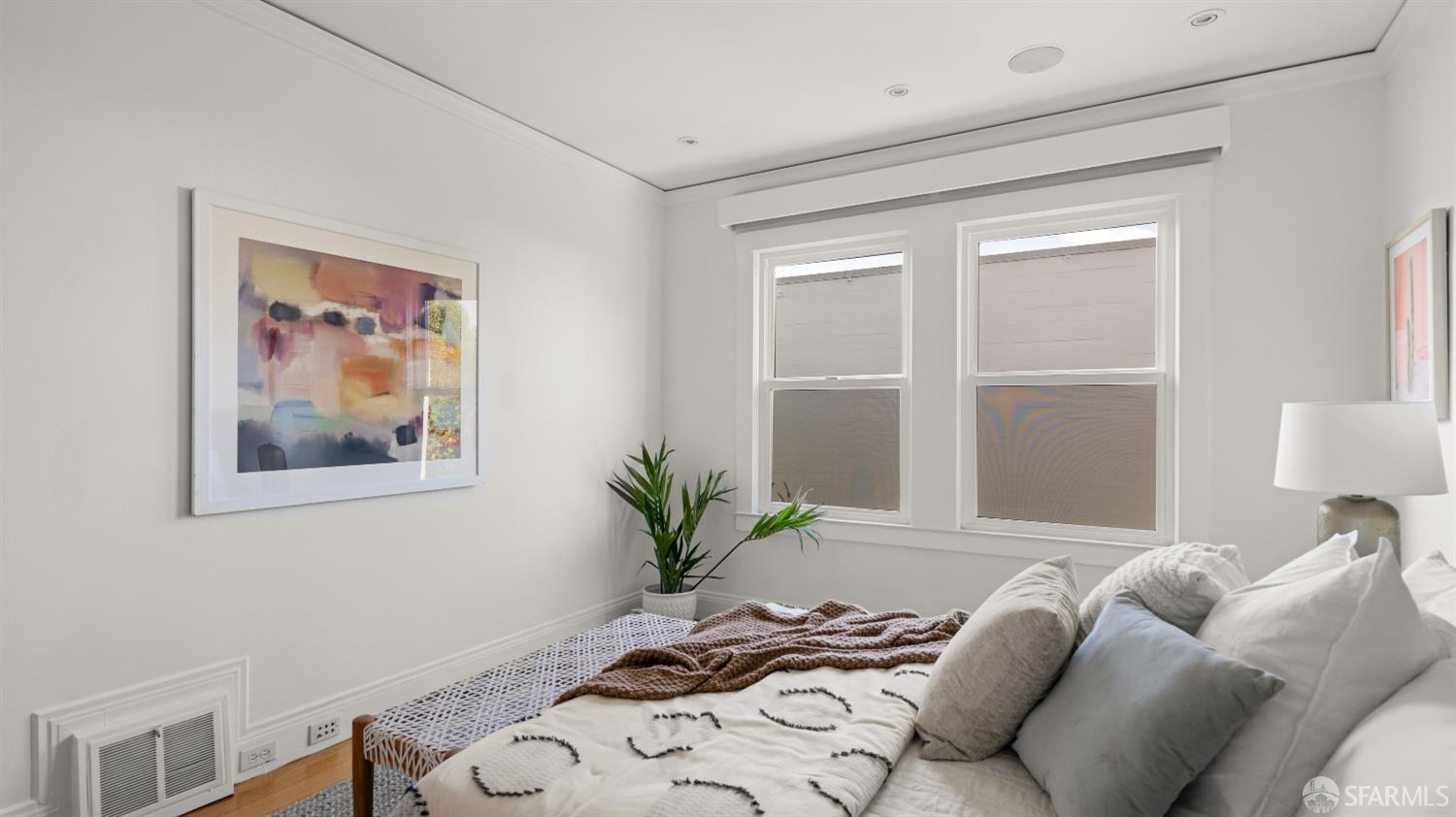 3329 Scott Street San Francisco CA 94123