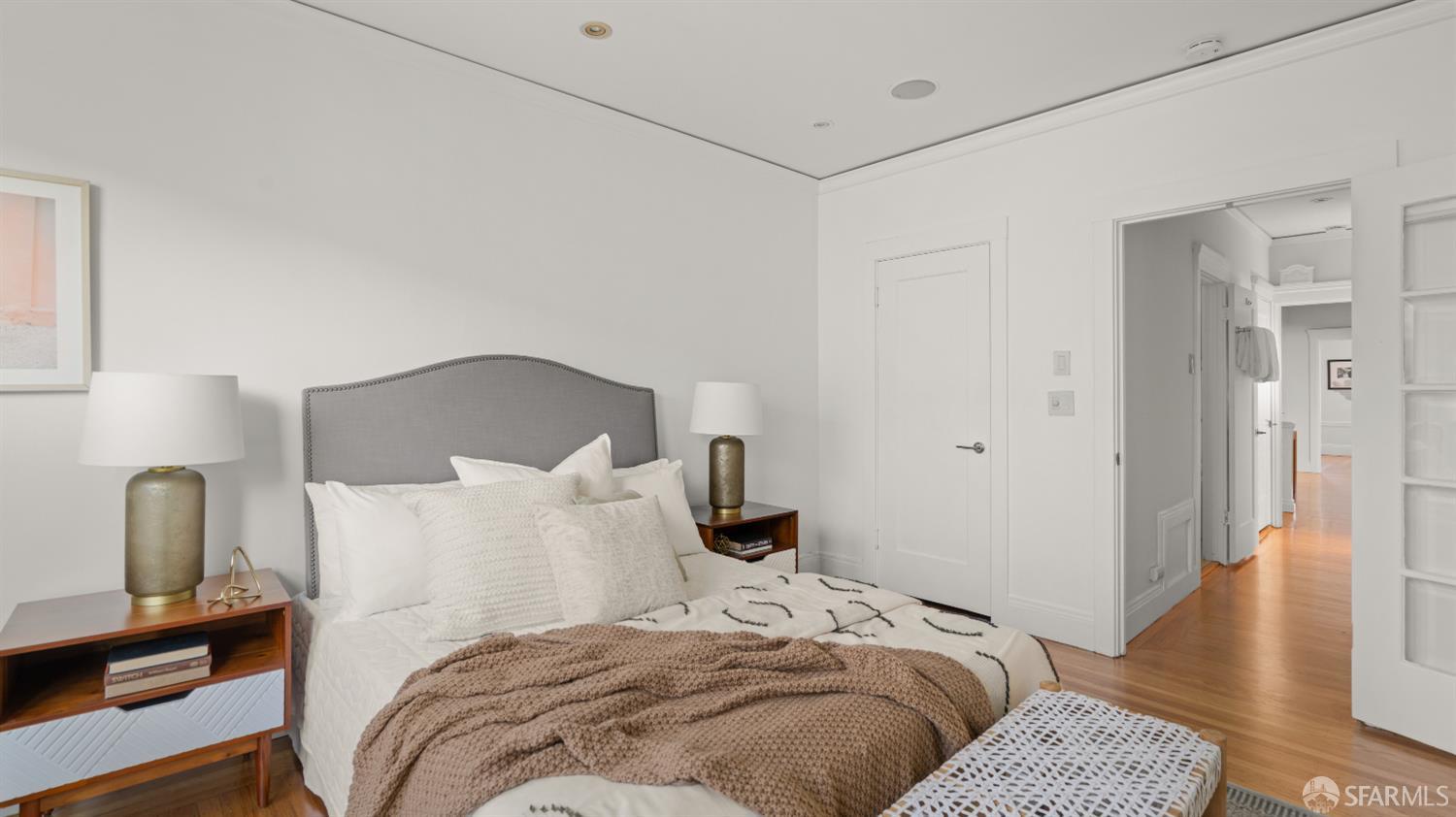 3329 Scott Street San Francisco CA 94123