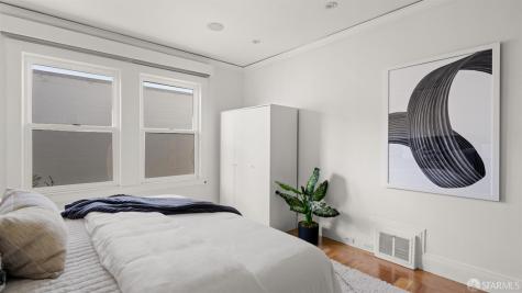3329 Scott Street San Francisco CA 94123