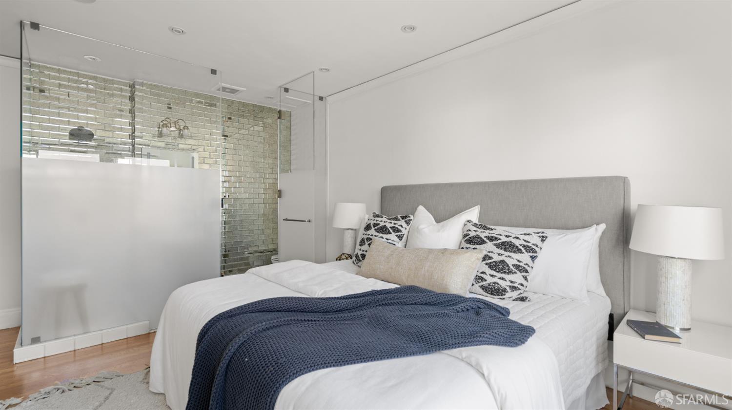 3329 Scott Street San Francisco CA 94123