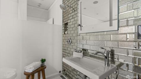 3329 Scott Street San Francisco CA 94123