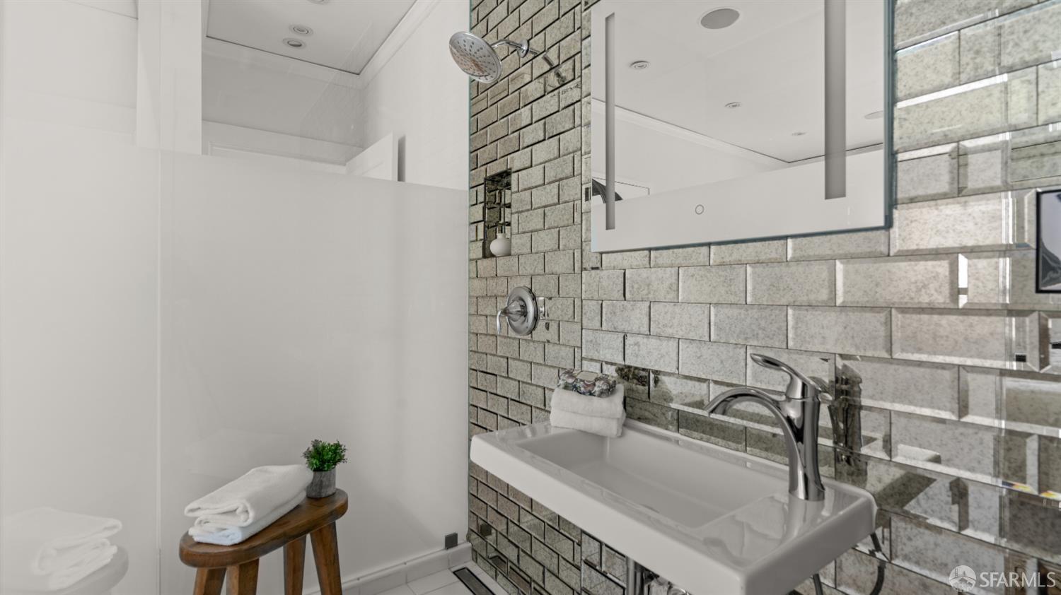 3329 Scott Street San Francisco CA 94123