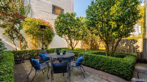 3329 Scott Street San Francisco CA 94123