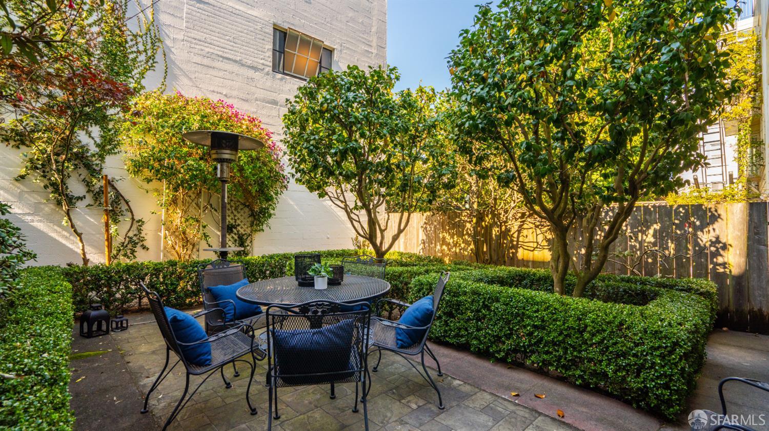 3329 Scott Street San Francisco CA 94123
