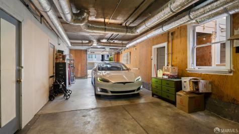 3329 Scott Street San Francisco CA 94123