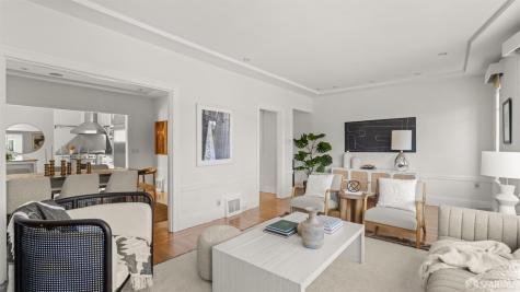 3329 Scott Street San Francisco CA 94123