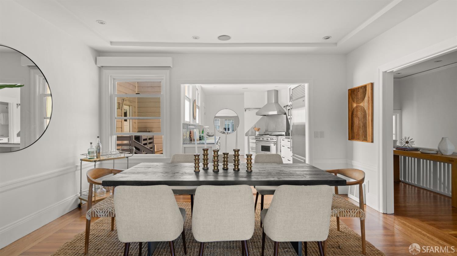 3329 Scott Street San Francisco CA 94123