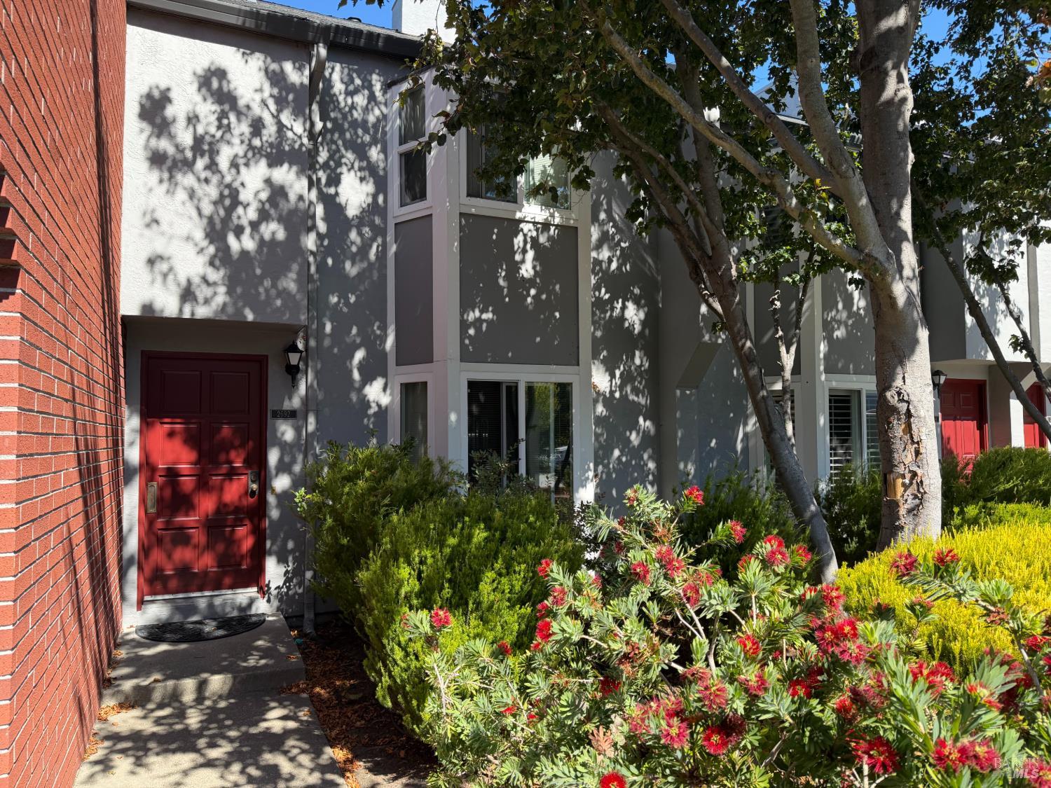 2692 Walnut Boulevard Walnut Creek CA 94596
