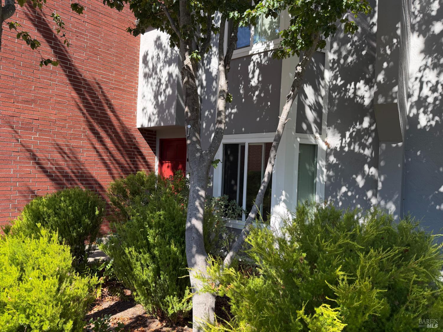 2692 Walnut Boulevard Walnut Creek CA 94596