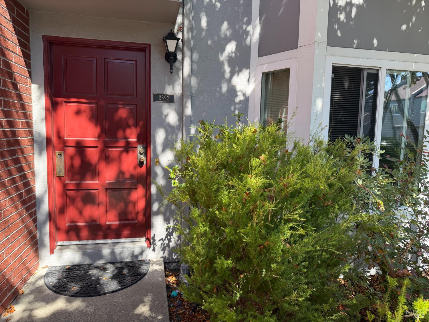 2692 Walnut Boulevard Walnut Creek CA 94596