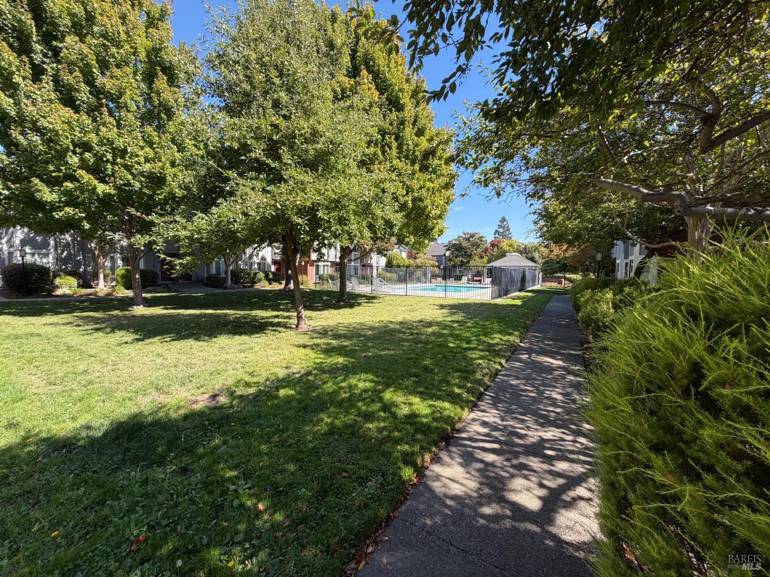 2692 Walnut Boulevard Walnut Creek CA 94596