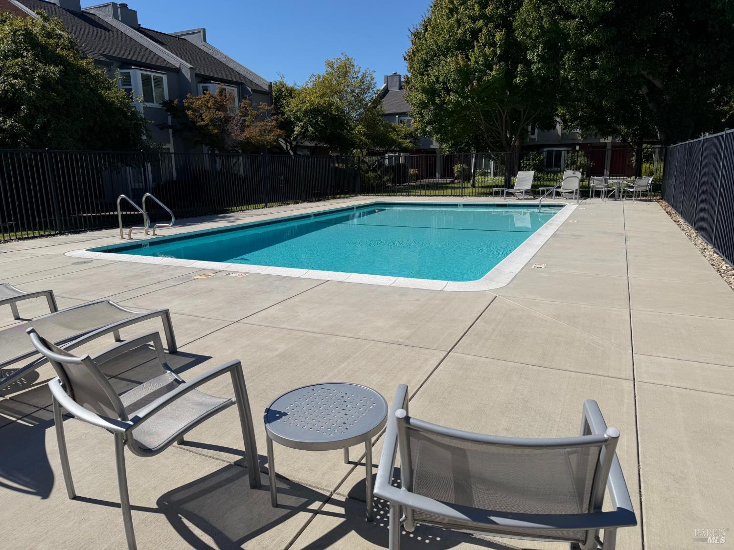 2692 Walnut Boulevard Walnut Creek CA 94596
