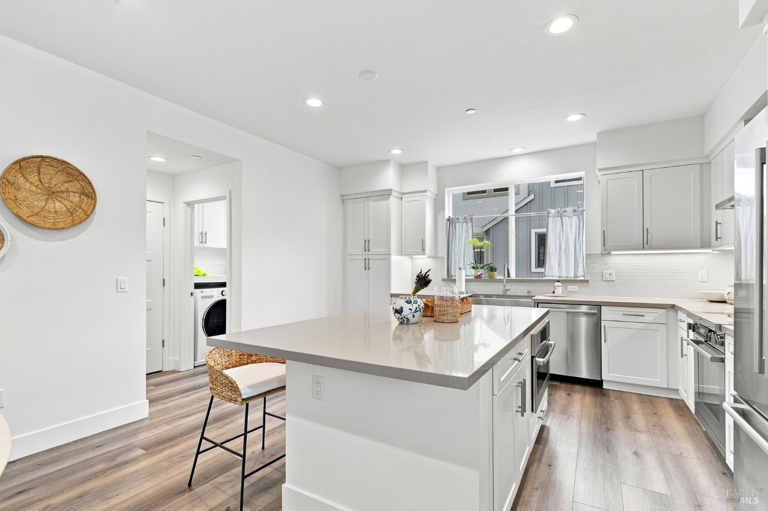 659 Semillon Lane Santa Rosa CA 95403