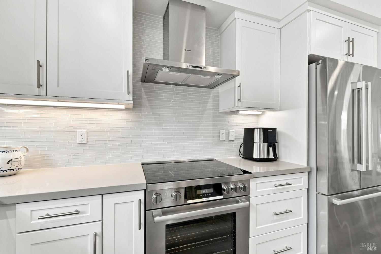 659 Semillon Lane Santa Rosa CA 95403