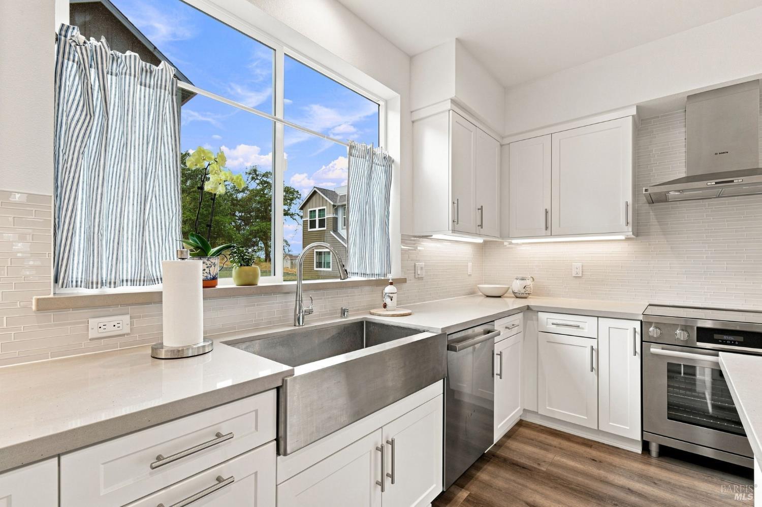659 Semillon Lane Santa Rosa CA 95403