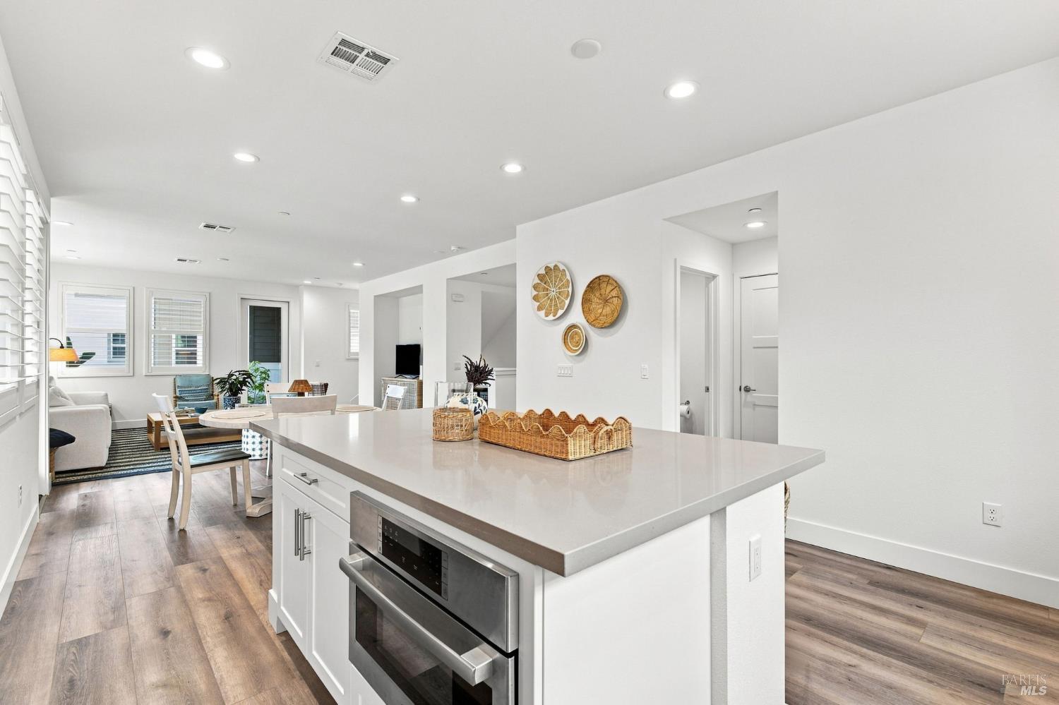 659 Semillon Lane Santa Rosa CA 95403