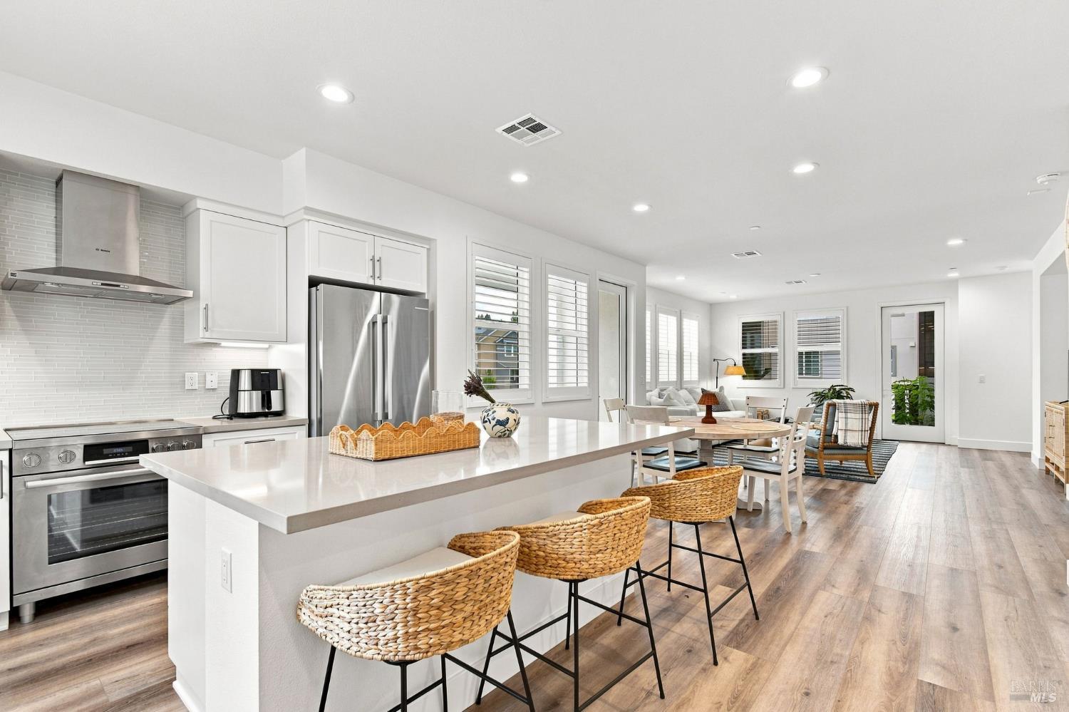 659 Semillon Lane Santa Rosa CA 95403