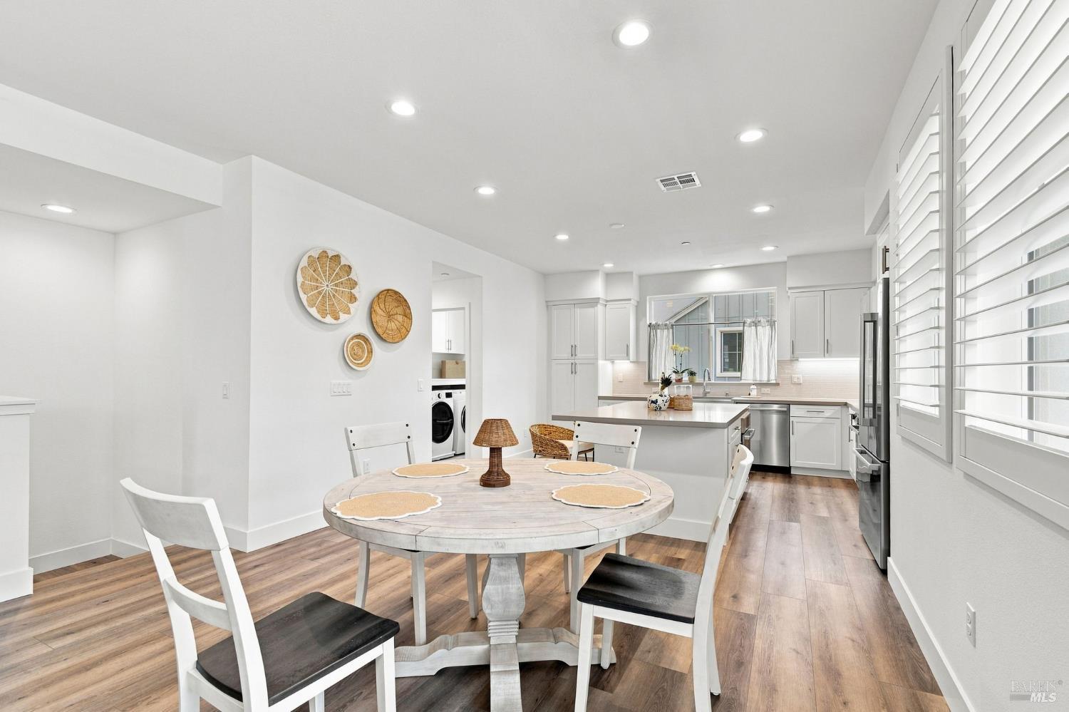 659 Semillon Lane Santa Rosa CA 95403
