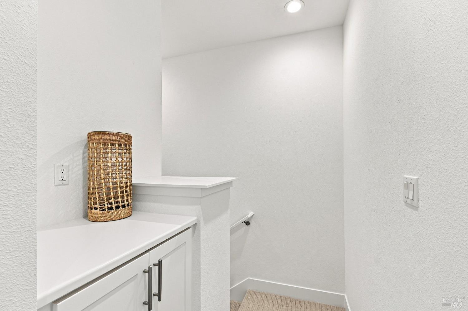 659 Semillon Lane Santa Rosa CA 95403