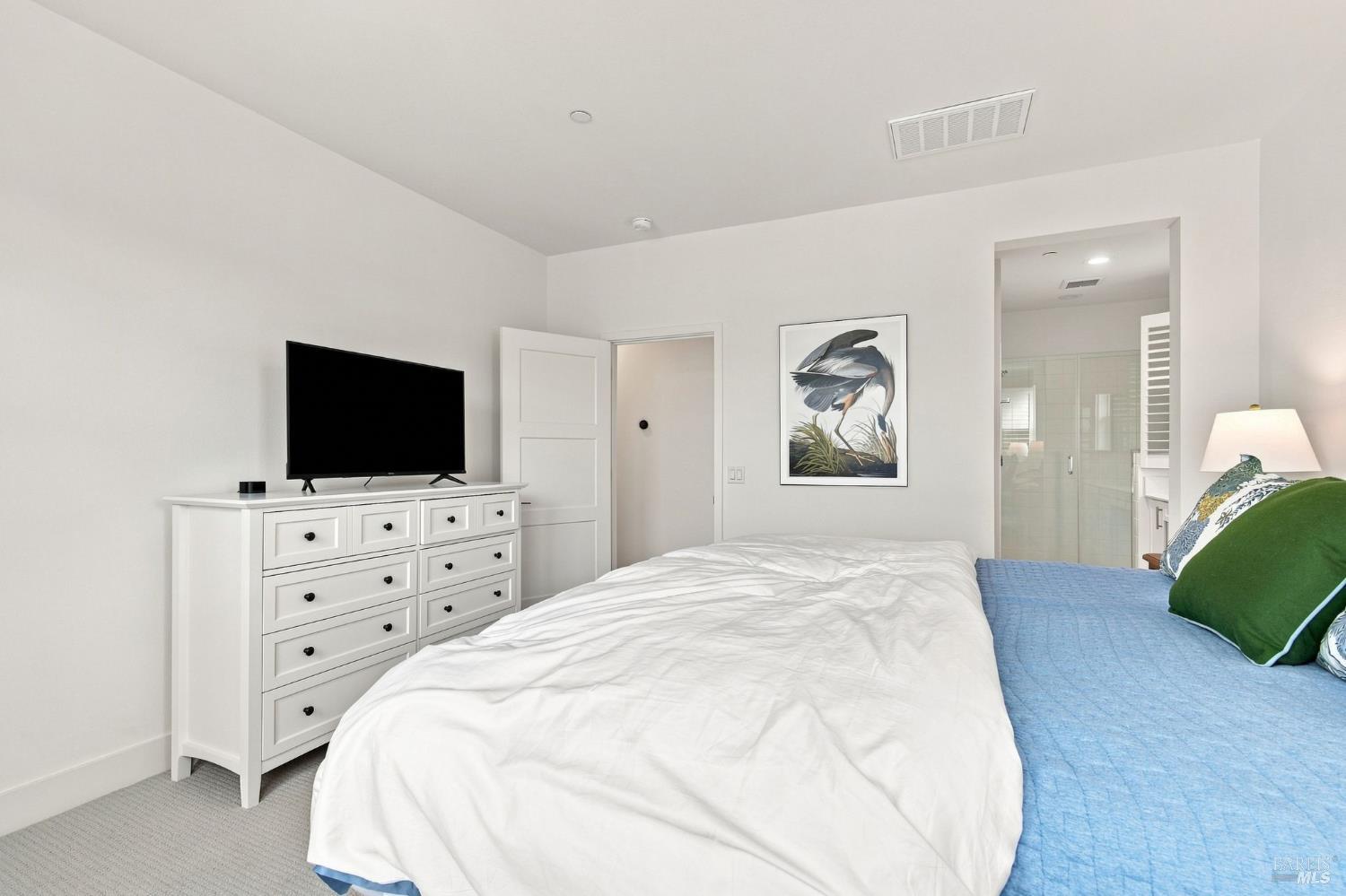 659 Semillon Lane Santa Rosa CA 95403