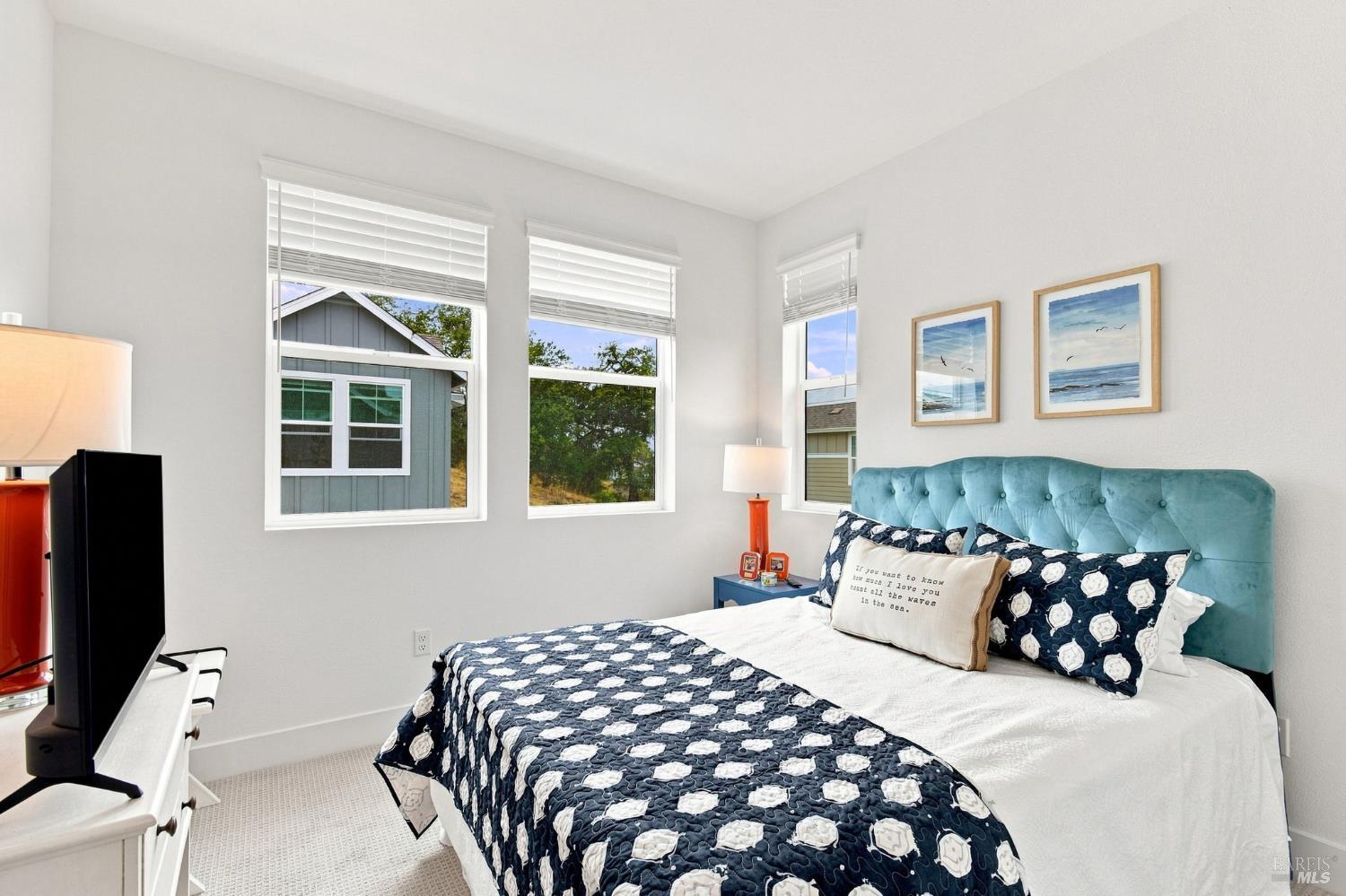 659 Semillon Lane Santa Rosa CA 95403