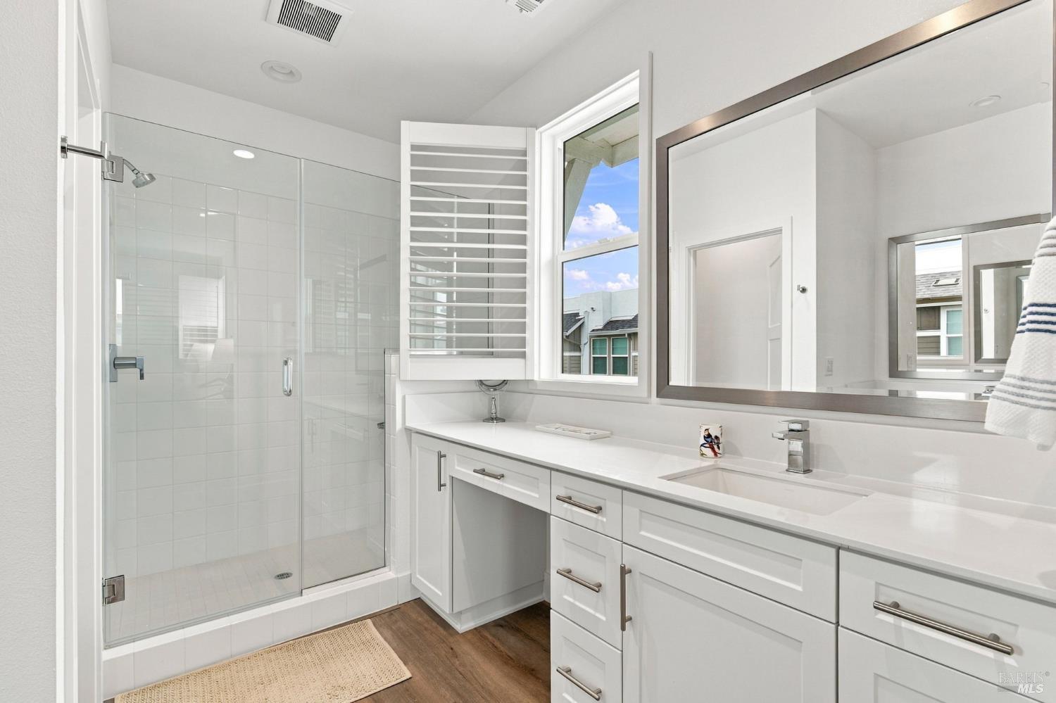 659 Semillon Lane Santa Rosa CA 95403
