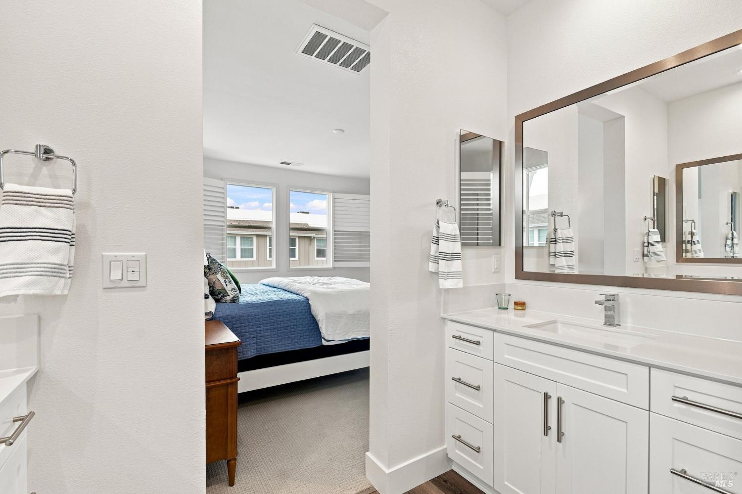 659 Semillon Lane Santa Rosa CA 95403