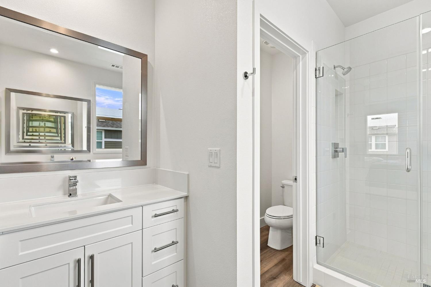 659 Semillon Lane Santa Rosa CA 95403