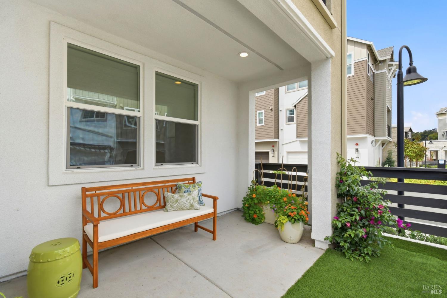 659 Semillon Lane Santa Rosa CA 95403