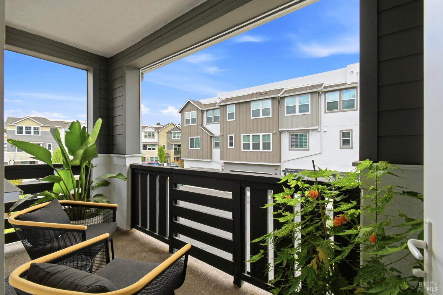 659 Semillon Lane Santa Rosa CA 95403