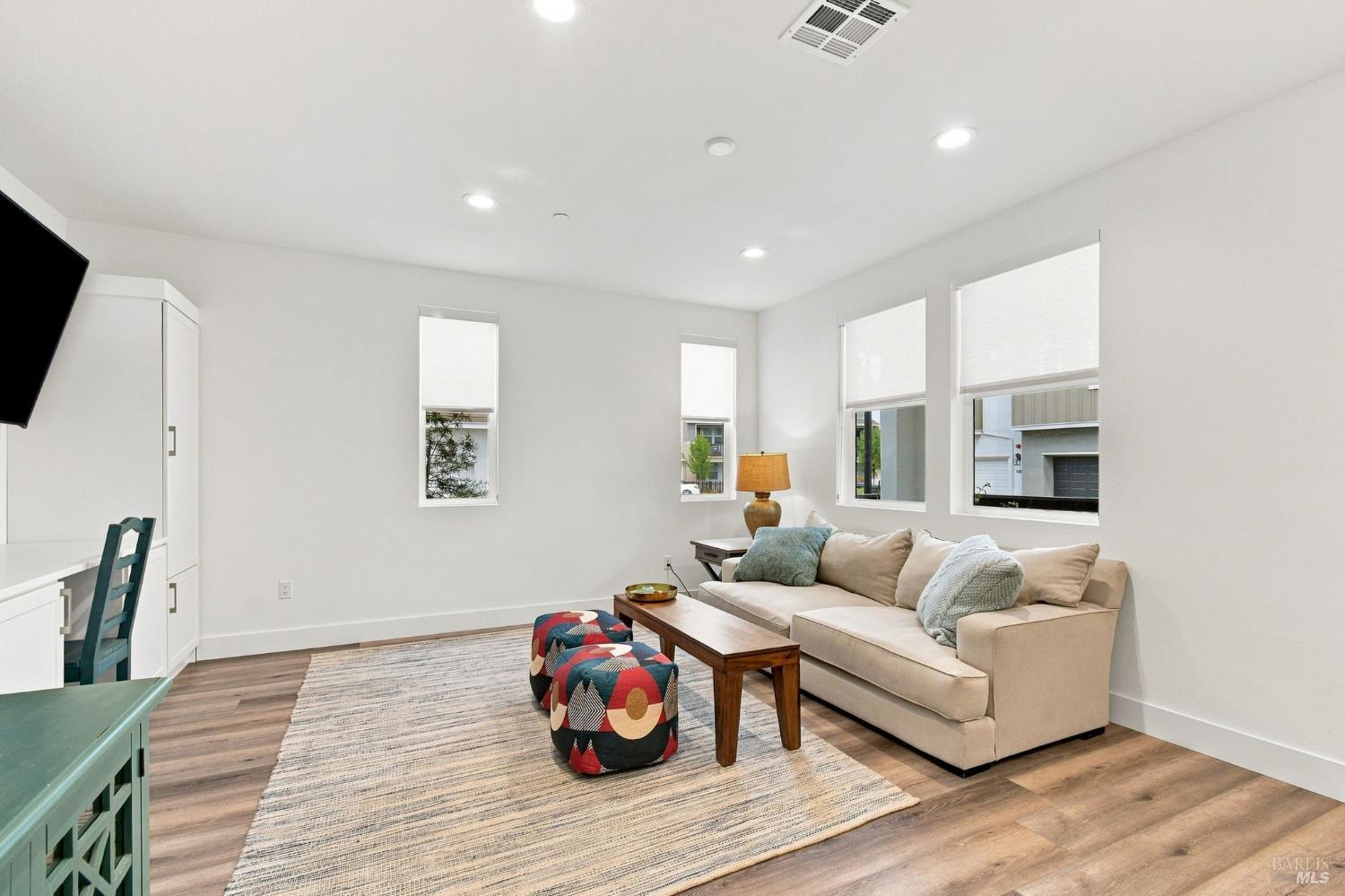659 Semillon Lane Santa Rosa CA 95403