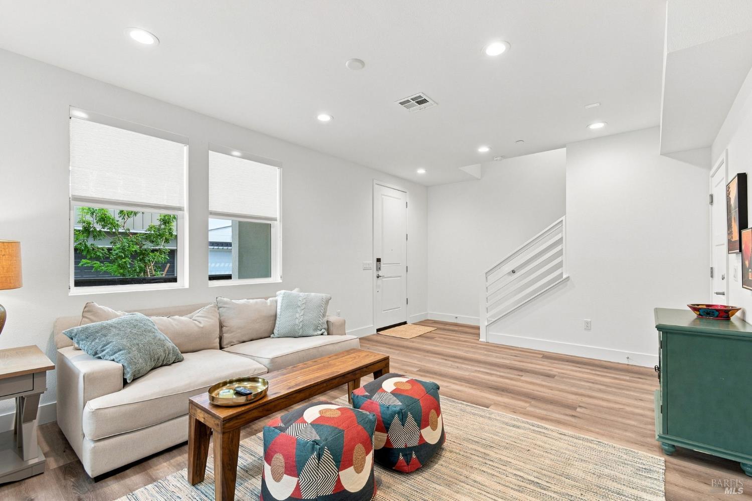659 Semillon Lane Santa Rosa CA 95403