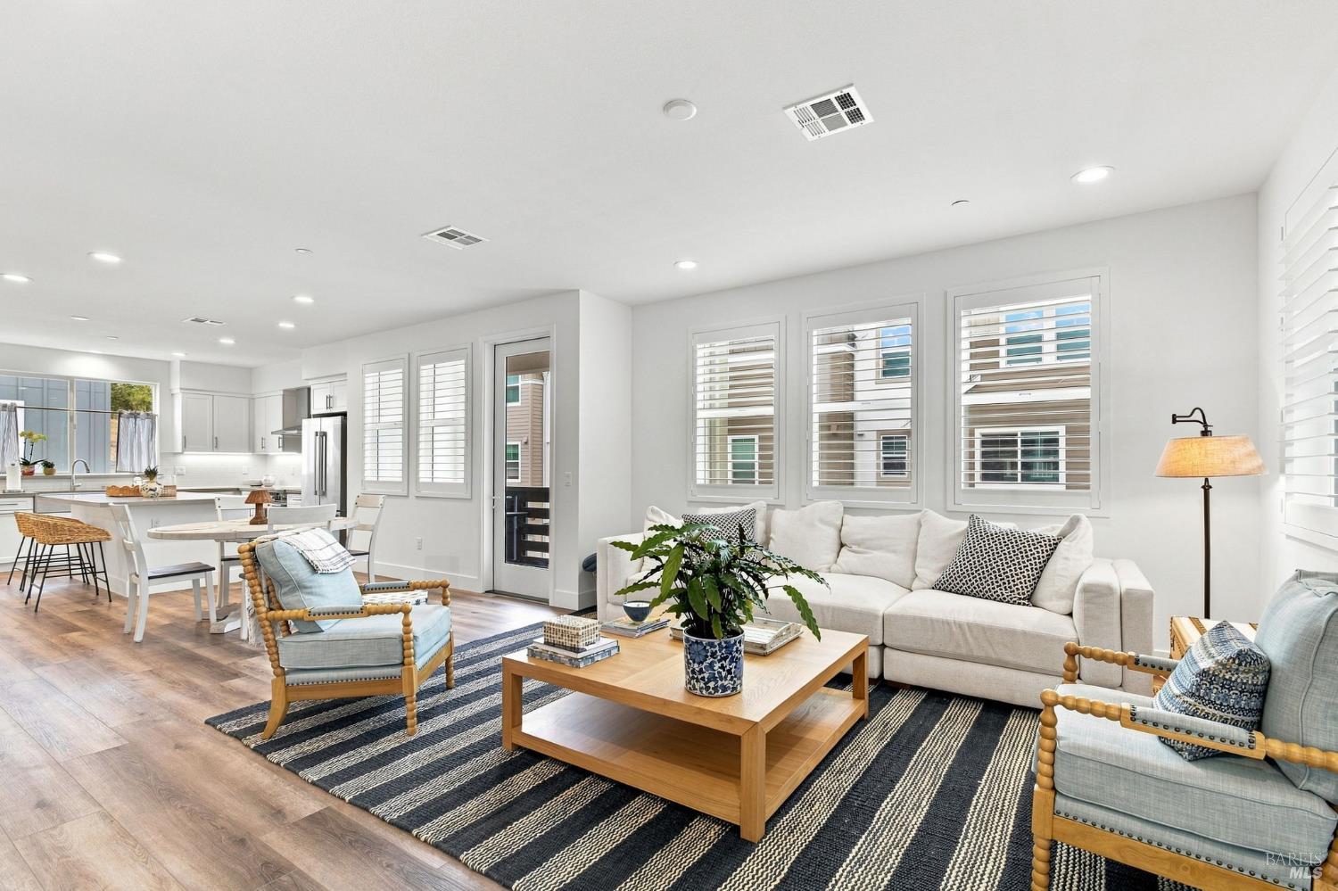 659 Semillon Lane Santa Rosa CA 95403
