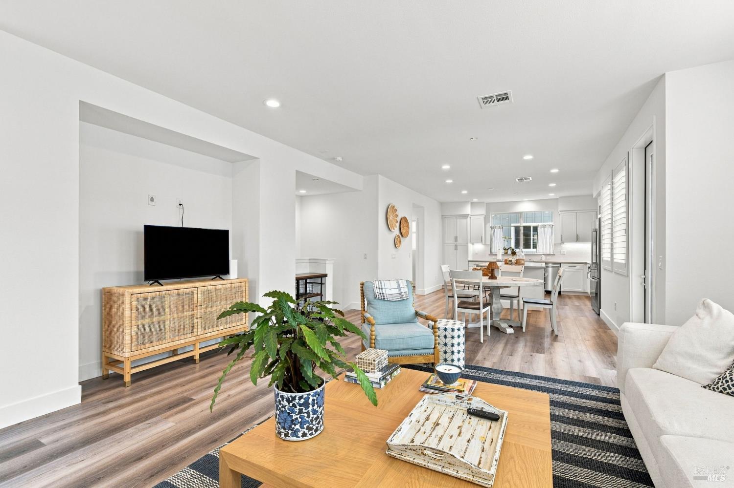 659 Semillon Lane Santa Rosa CA 95403