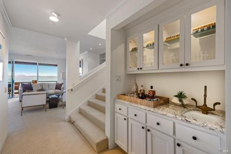 403 Paradise Drive Tiburon CA 94920