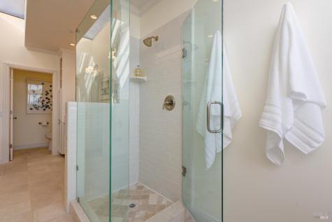 403 Paradise Drive Tiburon CA 94920