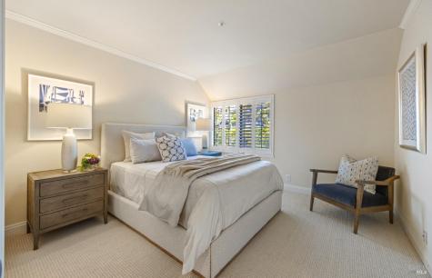 403 Paradise Drive Tiburon CA 94920