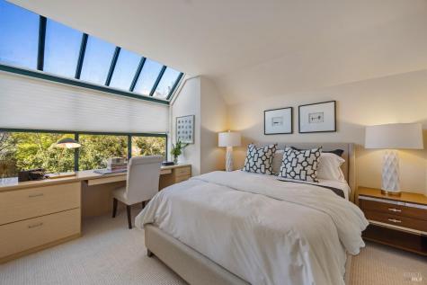 403 Paradise Drive Tiburon CA 94920